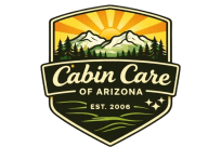 Cabin Care of Arizona