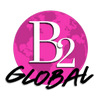 B2 GLOBAL LLC.
