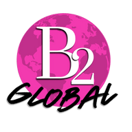 B2 GLOBAL LLC.