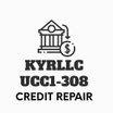 KYRLLC UCC1-308
