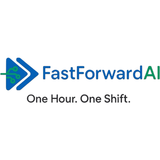 Fast Forward AI