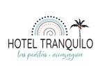 Hotel Tranquilo