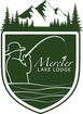 Mercier Lake Lodge