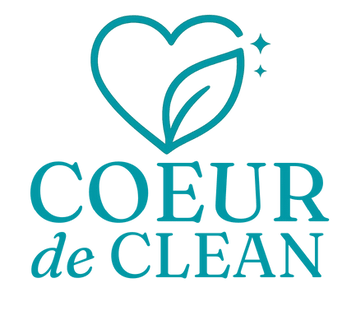 Coeur de Clean