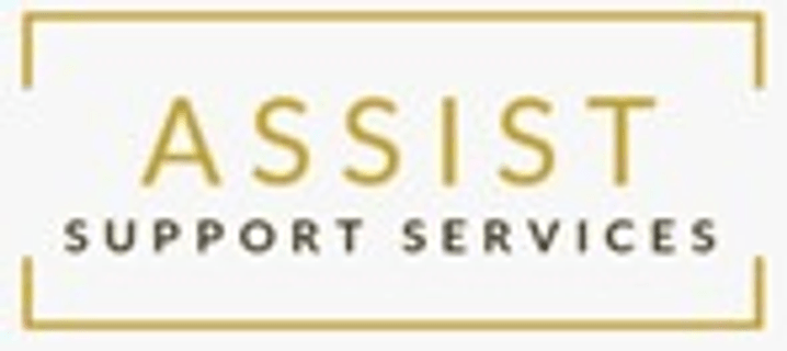 Assist Support Services