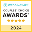 Islands Weddings and Events
