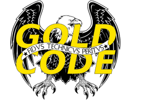 Gold Code L.L.C.