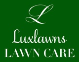 Luxury Lawncare and Exterior Wash