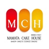 Mamata Foods