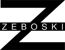 The Zeboski Company