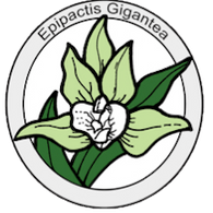 Conejo Orchid Society