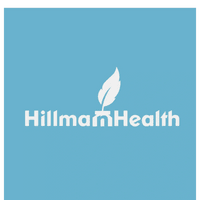 Hillman Health