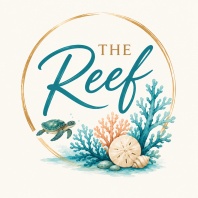 The Reef