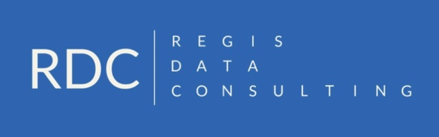 Regis Data Consulting