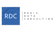 Regis Data Consulting