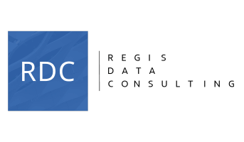 Regis Data Consulting
