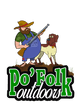 Po'Folk Outdoors