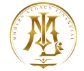 Modern Legacy Finanacial