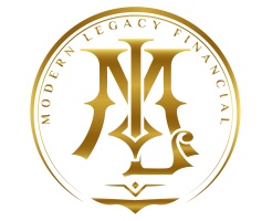 Modern Legacy Finanacial