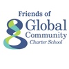 Friends of GCCS, Inc.