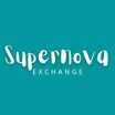 Supernova Exchange