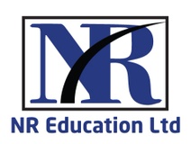 NR Education Ltd