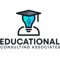 Educational Consulting Associates