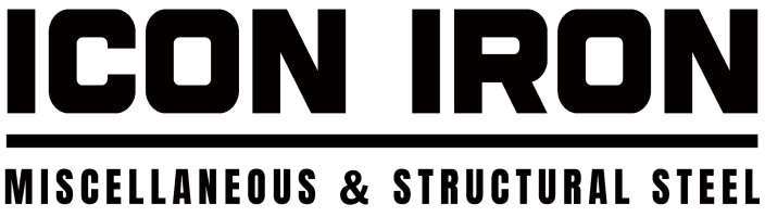 Icon Iron