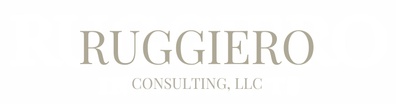 Ruggiero Consulting, LLC
