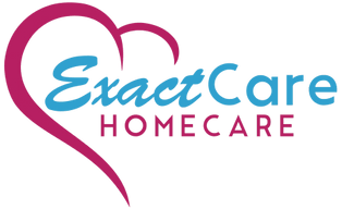 Exactcare