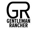 Gentleman Rancher