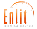 Enlit Electrical Group