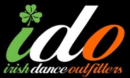 Irish Dance Outfitters