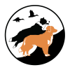 Blackwater Border Collies & Nova Scotia Duck Tollers