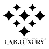 lab.luxury