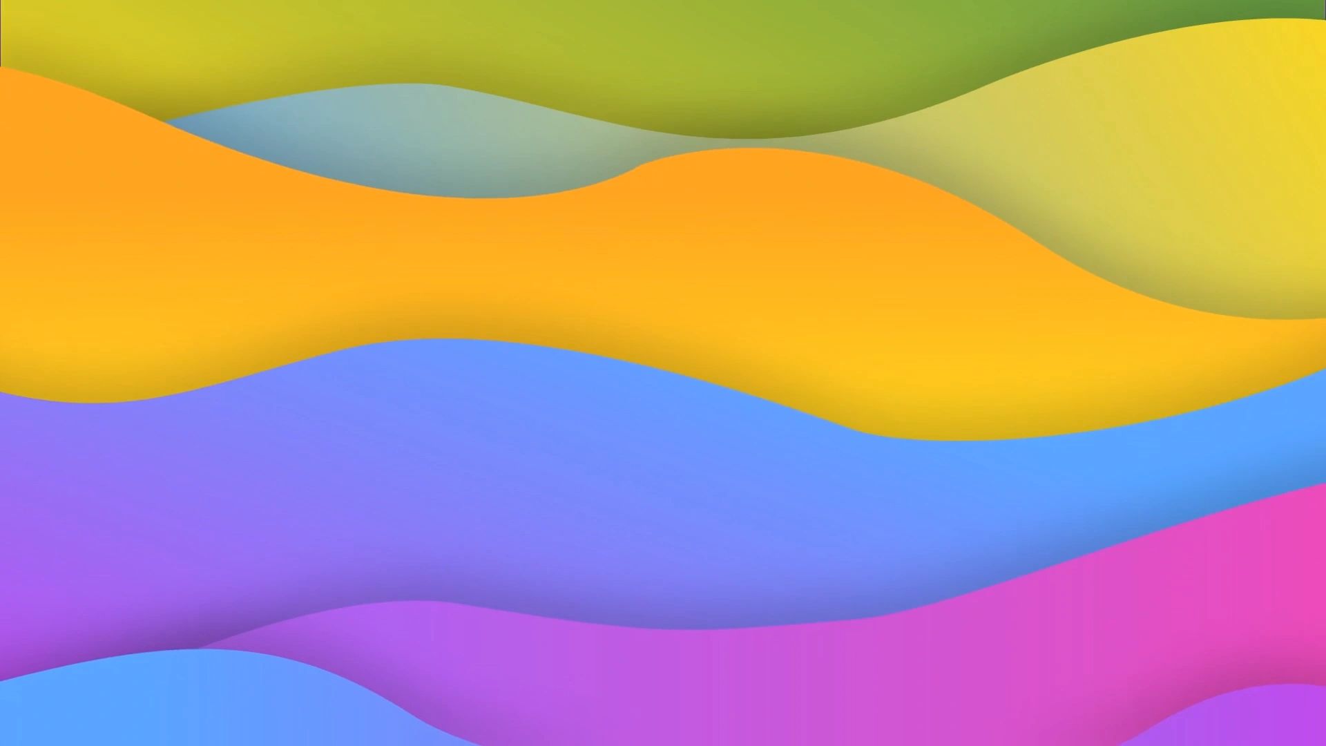 https://img1.wsimg.com/isteam/ip/a5d910c8-0a9c-4ec0-95c9-6ce41d31c26b/thumbnails/thumbnail-94efe244-971f-4049-82b2-719b1622d3d8.png