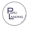 PERU LANDING ADVISORS