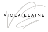 Viola Elaine 