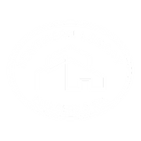 Southern Legacy Builders Company