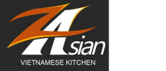 Z Asian     Vietnamese Kitchen