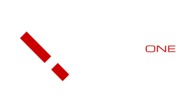 Twelve One Productions