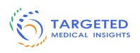 Targeted Medical Insights