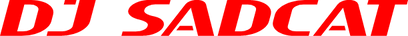 dj sadcat