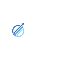 360°smart
