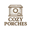 Cozy Porches