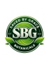 SAVED BY GRACE BOTANICALS