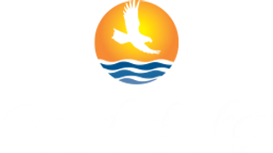 Grand Harbor Resort