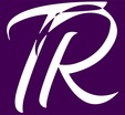 Tina Rains