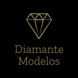Diamante Modelos