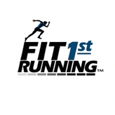 Fit 1st Running